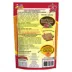 Benny Bully's Plus Dog Treat - Natural, Beef Liver & Pumpkin image thumbnail 2