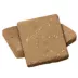 Benny Bully's Plus Dog Treat - Natural, Beef Liver & Pumpkin image thumbnail 3