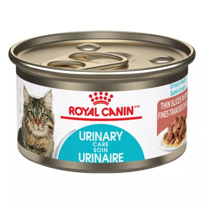 Product Royal Canin® Feline Care Nutrition™ Urinary Care Adult Cat Food