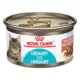 Product Royal Canin® Feline Care Nutrition™ Urinary Care Adult Cat Food