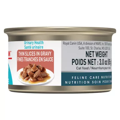 Product Royal Canin® Feline Care Nutrition™ Urinary Care Adult Cat Food