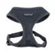 Product Puppia® Soft Adjustable Over-the-Head Mesh Dog Harness