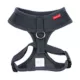 Product Puppia® Soft Adjustable Over-the-Head Mesh Dog Harness