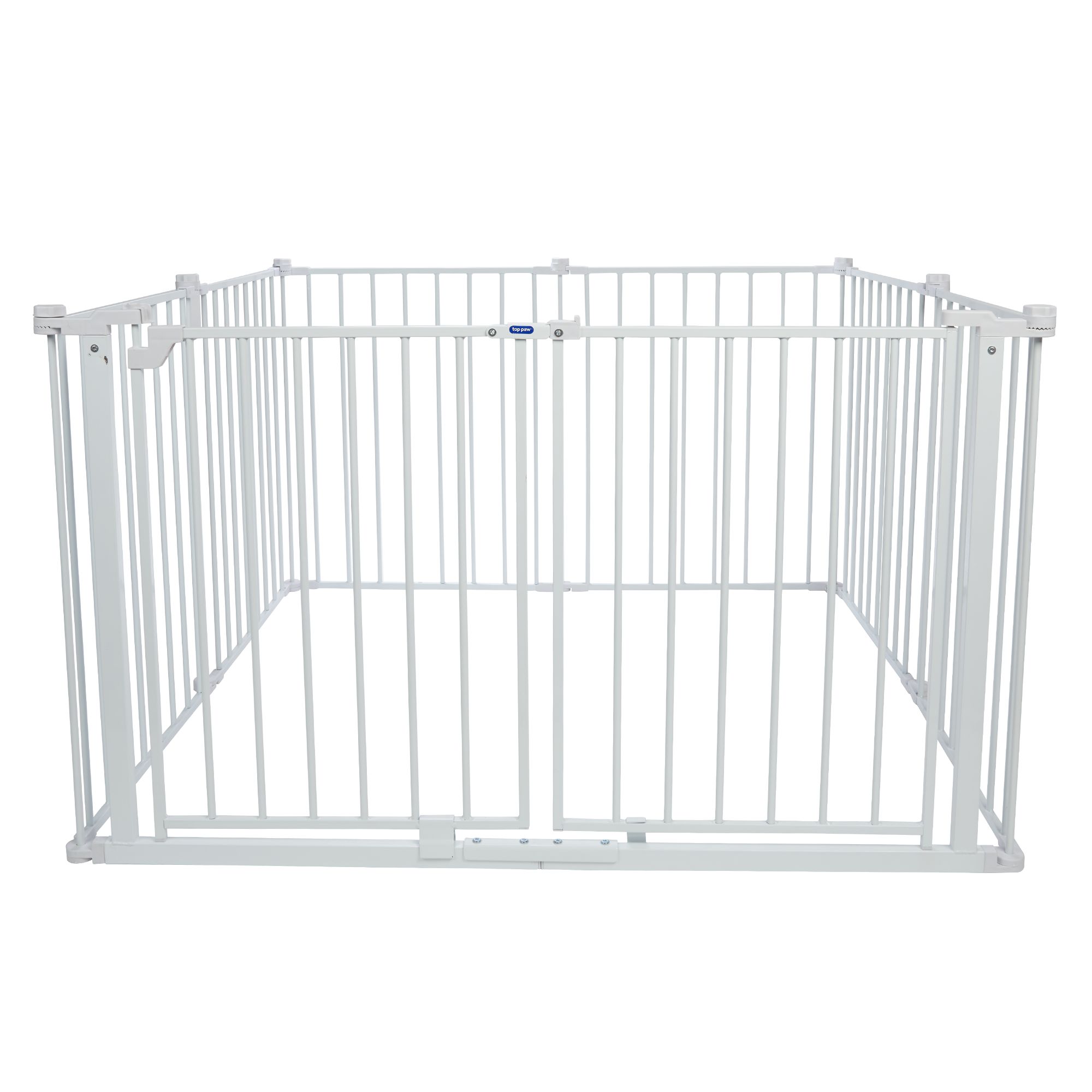 Top Paw® Extra Tall Gate