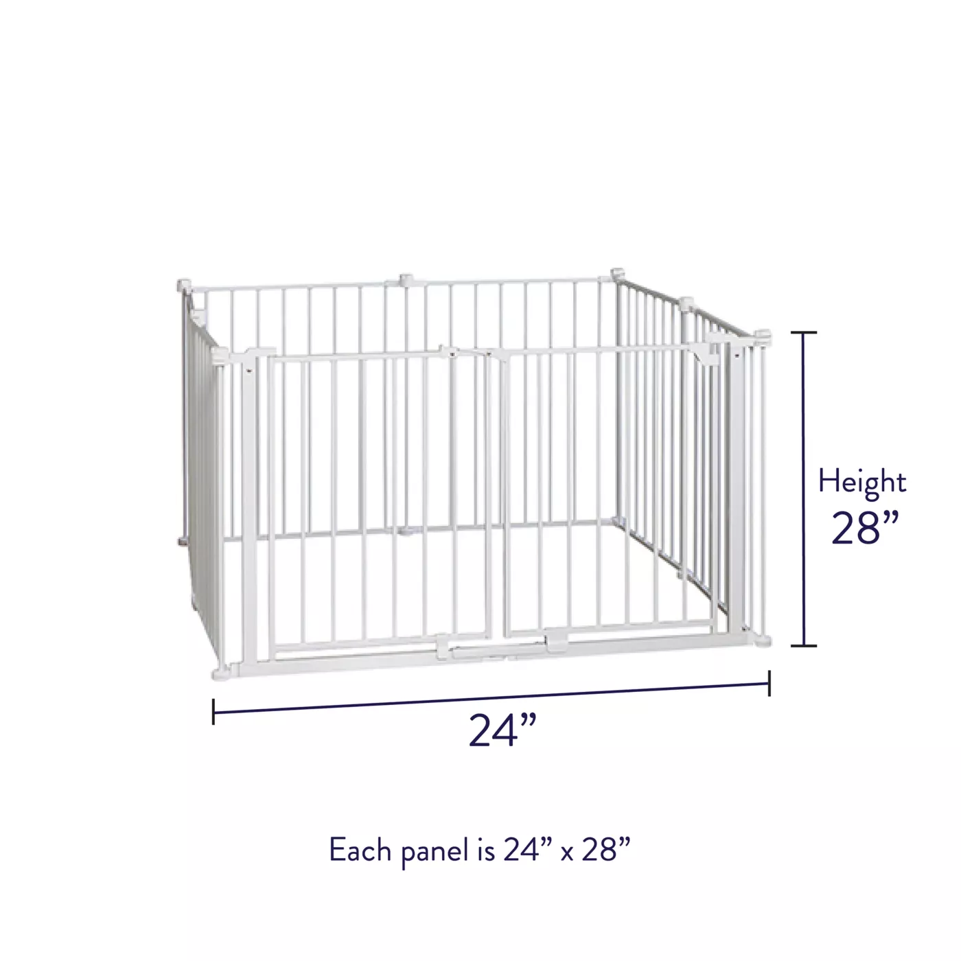 Dog playpen petsmart canada hotsell