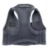 Puppia® Soft Vest Dog Harness image thumbnail 3