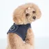 Puppia® Soft Vest Dog Harness image thumbnail 4
