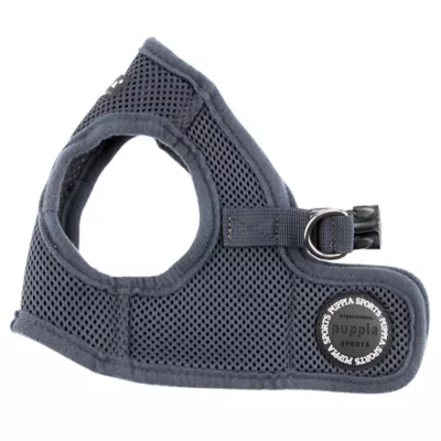 Product Puppia® Soft Vest Dog Harness