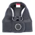 Puppia® Soft Vest Dog Harness image thumbnail 2