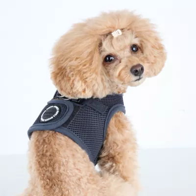 Product Puppia® Soft Vest Dog Harness