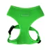 Puppia® Neon Soft Over-the-Head Dog Harness image thumbnail 1