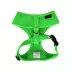 Puppia® Neon Soft Over-the-Head Dog Harness image thumbnail 2