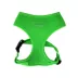 Puppia® Neon Soft Over-the-Head Dog Harness image thumbnail 1