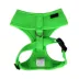 Puppia® Neon Soft Over-the-Head Dog Harness image thumbnail 2