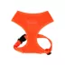 Puppia® Neon Soft Over-the-Head Dog Harness image thumbnail 1