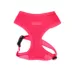 Puppia® Neon Soft Over-the-Head Dog Harness image thumbnail 1