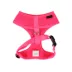Puppia® Neon Soft Over-the-Head Dog Harness image thumbnail 2