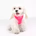 Puppia® Neon Soft Over-the-Head Dog Harness image thumbnail 3