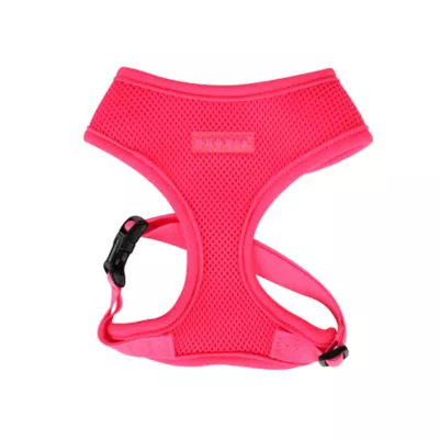 Product Puppia® Neon Soft Over-the-Head Dog Harness