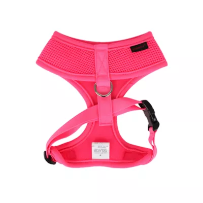 Product Puppia® Neon Soft Over-the-Head Dog Harness