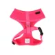 Product Puppia® Neon Soft Over-the-Head Dog Harness