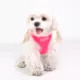 Product Puppia® Neon Soft Over-the-Head Dog Harness