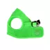 Puppia® Neon Soft Step-In Vest Dog Harness image thumbnail 1