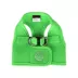 Puppia® Neon Soft Step-In Vest Dog Harness image thumbnail 2
