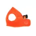 Puppia® Neon Soft Step-In Vest Dog Harness image thumbnail 1