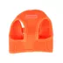 Puppia® Neon Soft Step-In Vest Dog Harness image thumbnail 3
