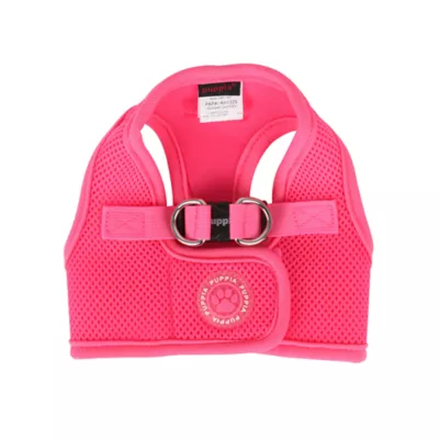 Puppia® Neon Soft Step-In Vest Dog Harness - Image 2