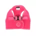 Puppia® Neon Soft Step-In Vest Dog Harness image thumbnail 2
