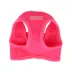 Puppia® Neon Soft Step-In Vest Dog Harness image thumbnail 3