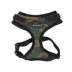 Puppia® RiteFit Over-the-Head Dog Harness image thumbnail 1