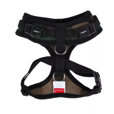 Puppia® RiteFit Over-the-Head Dog Harness - Image 2