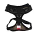 Puppia® RiteFit Over-the-Head Dog Harness image thumbnail 2