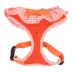Puppia® Vivien Ruffle Dog Harness image thumbnail 1