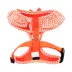 Puppia® Vivien Ruffle Dog Harness image thumbnail 2