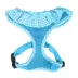 Puppia® Vivien Ruffle Dog Harness image thumbnail 1