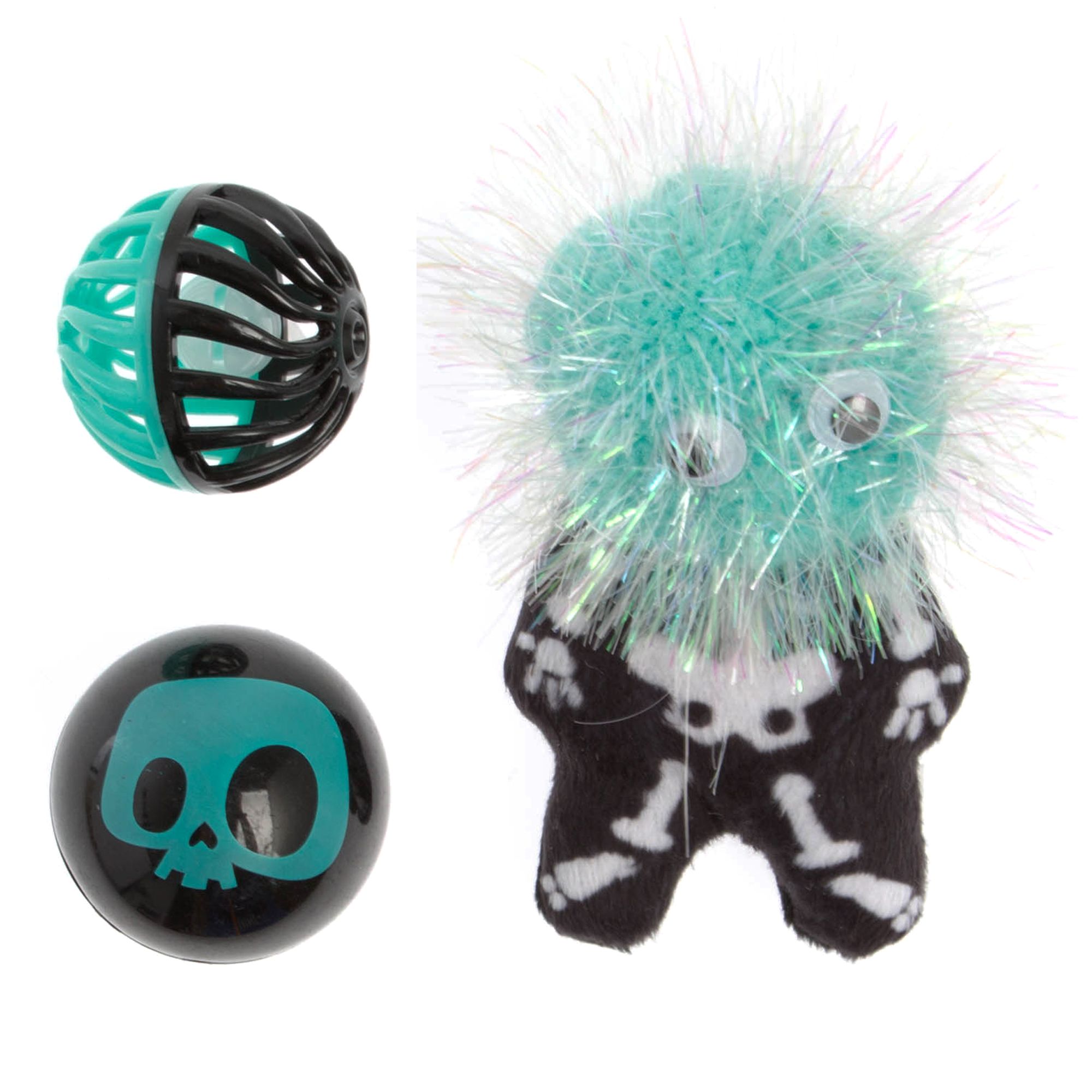 Cat Toys: Interactive Toys for Cats & Kittens | PetSmart