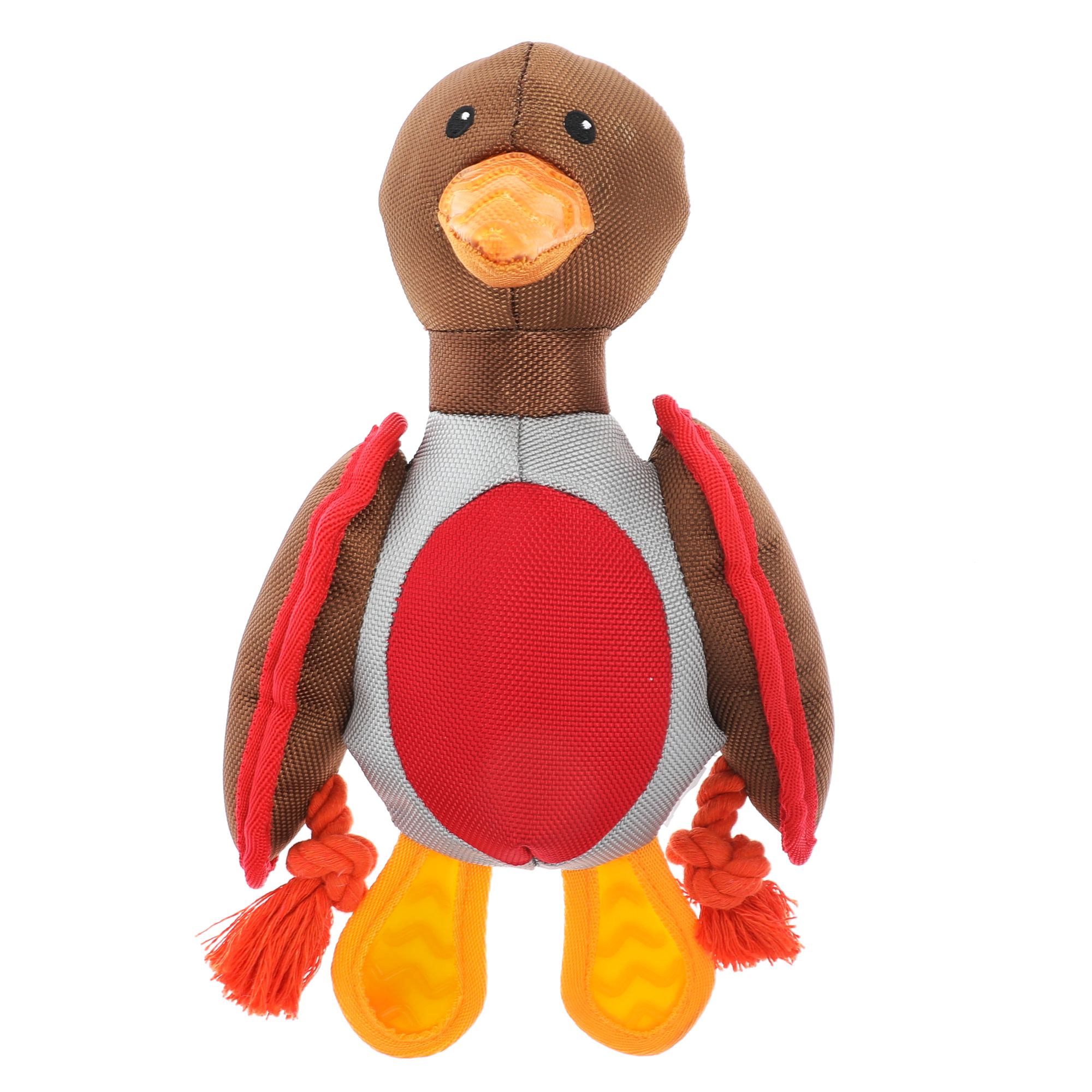 Turkey Plush Adopt Me Value