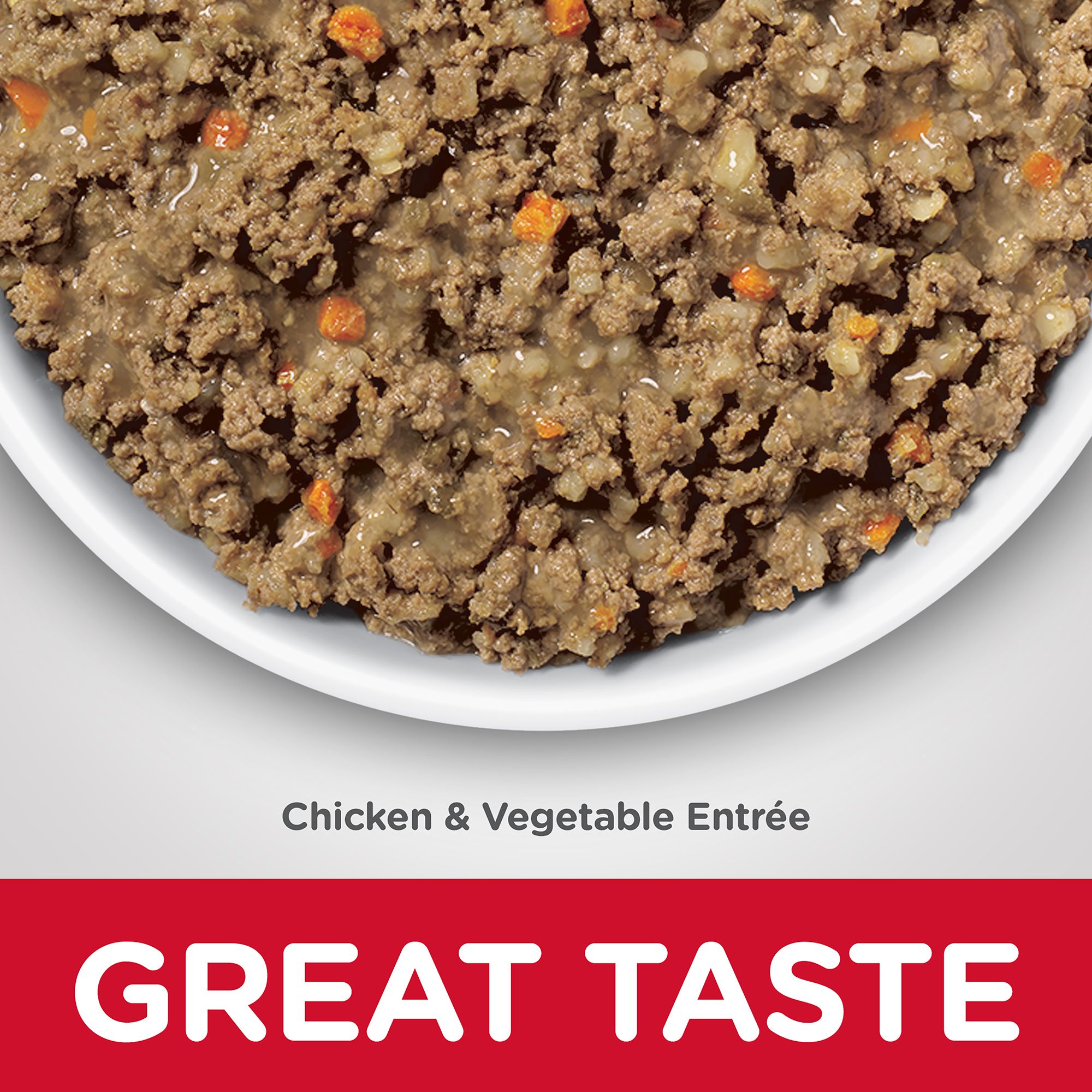 youthful vitality cat food