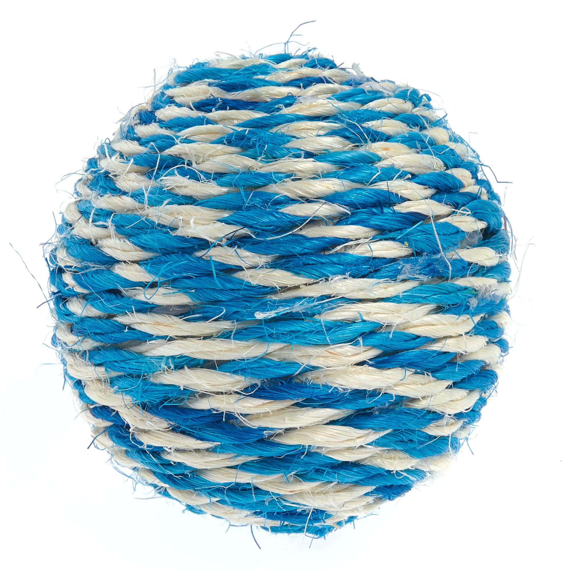 sisal ball