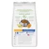 Hill's® Science Diet® Senior Vitality Small & Mini Adult 7+ Dry Dog Food - Chicken & Rice image thumbnail 9