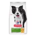 Hill's® Science Diet® Senior Vitality Adult 7+ Dry Dog Food - Chicken & Rice image thumbnail 1