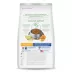 Hill's® Science Diet® Senior Vitality Adult 7+ Dry Dog Food - Chicken & Rice image thumbnail 2