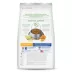 Hill's® Science Diet® Senior Vitality Adult 7+ Dry Dog Food - Chicken & Rice image thumbnail 10