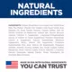 Product Hill's® Science Diet® Senior Vitality Adult Senior 7+ Dry Cat Food - Chicken
