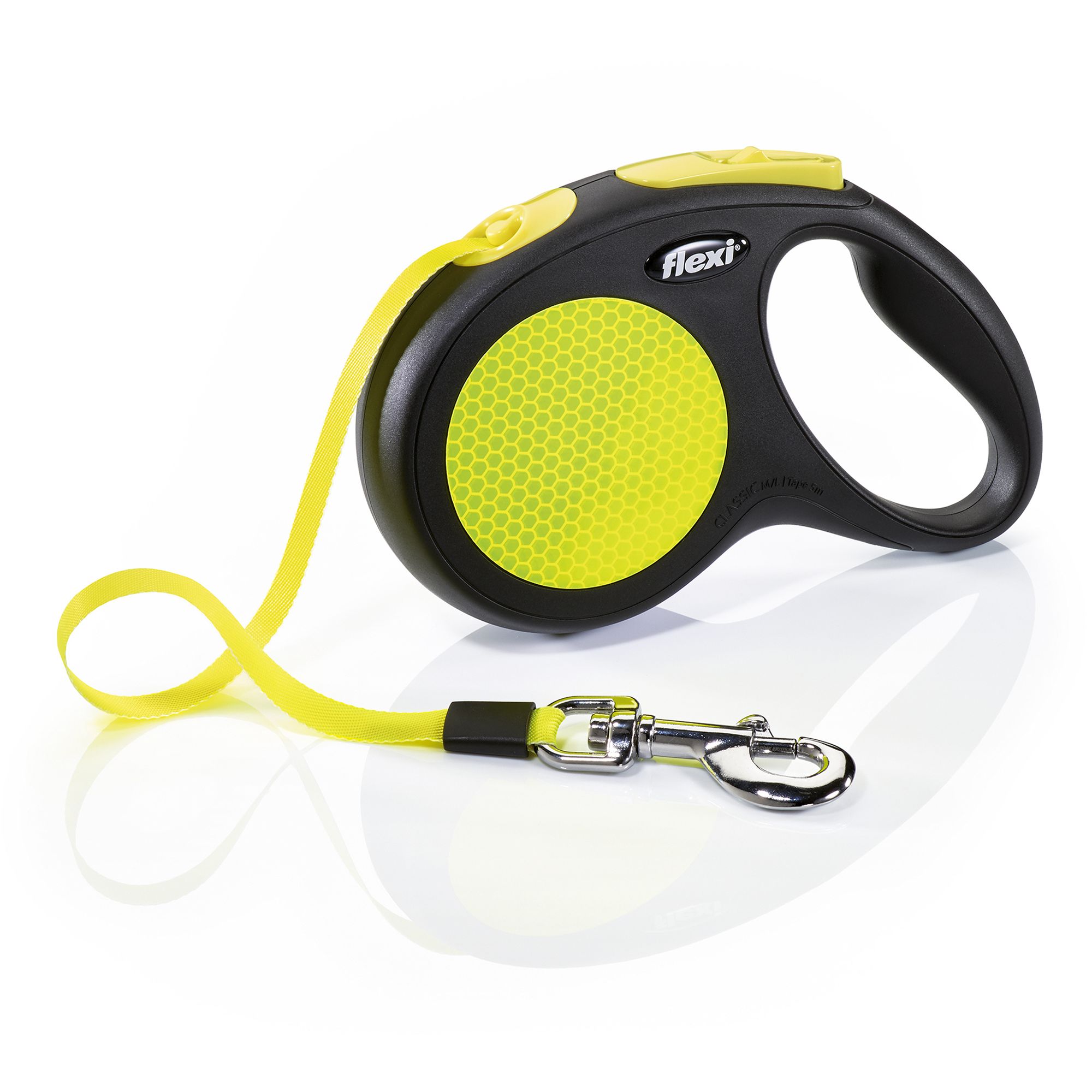 Retractable clearance leash petsmart