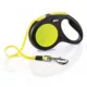 Product flexi® New Classic Retractable Neon Tape Dog Leash